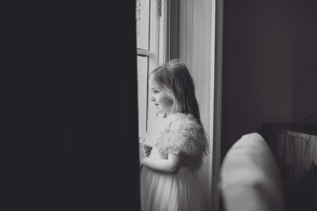 cheshire wedding photographer award winning