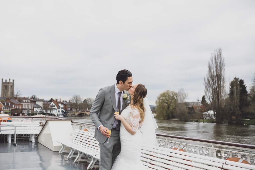 cheshire wedding photographer award winning