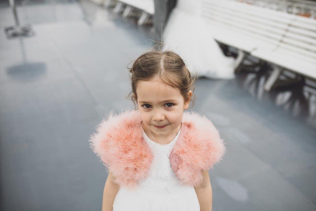 henley on thames town hall and boat wedding photography