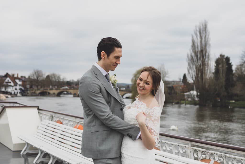 cheshire wedding photographer award winning