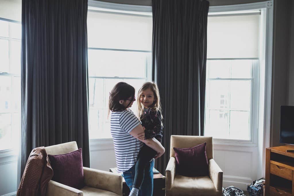 cheshire wedding photographer award winning