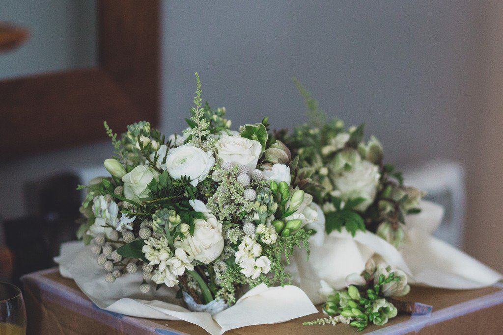 henley on thames town hall and boat wedding photography