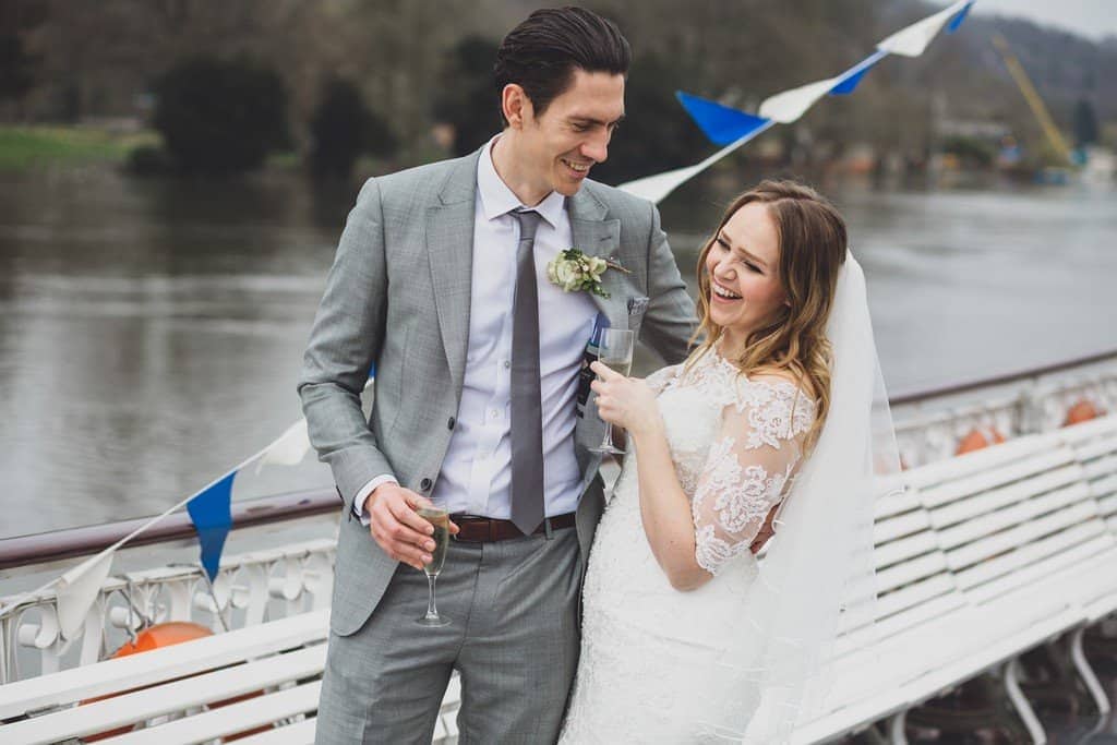 cheshire wedding photographer award winning