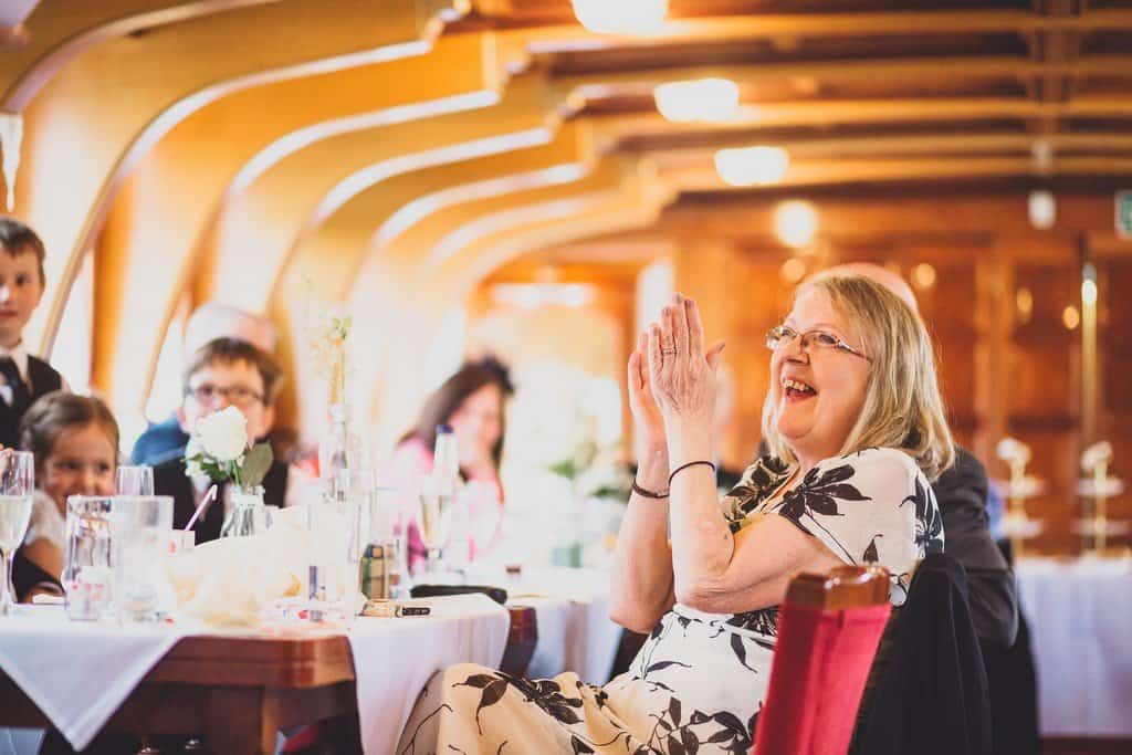 cheshire wedding photographer award winning