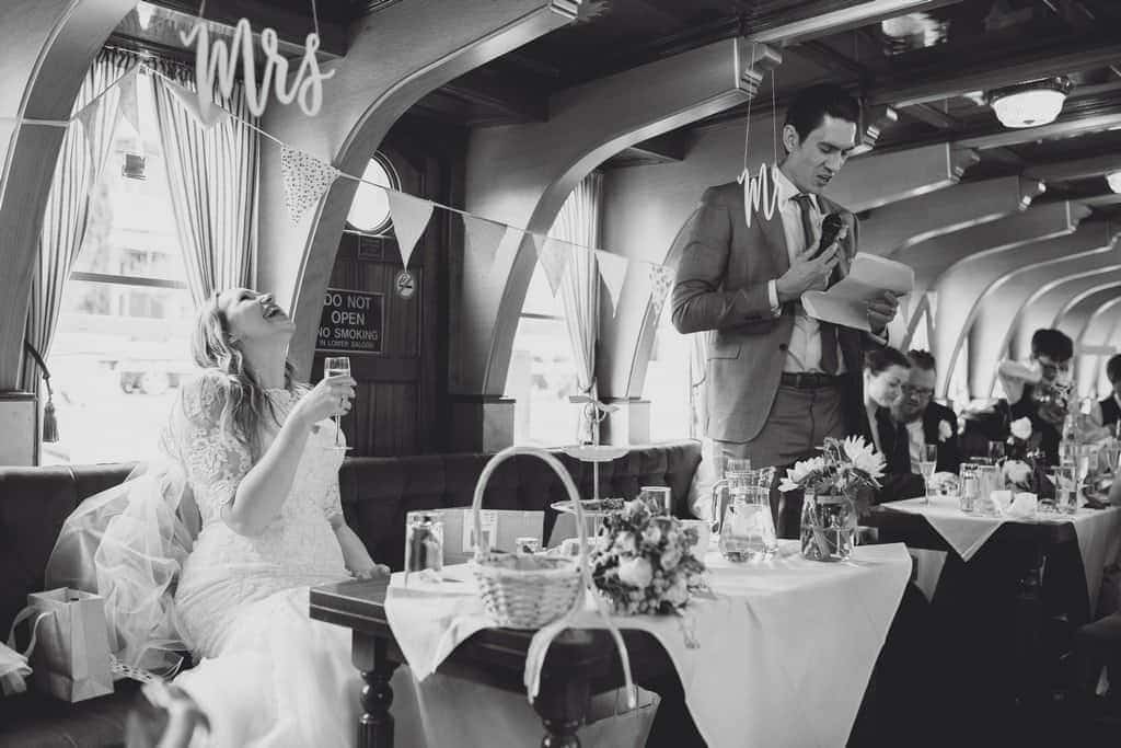 cheshire wedding photographer award winning