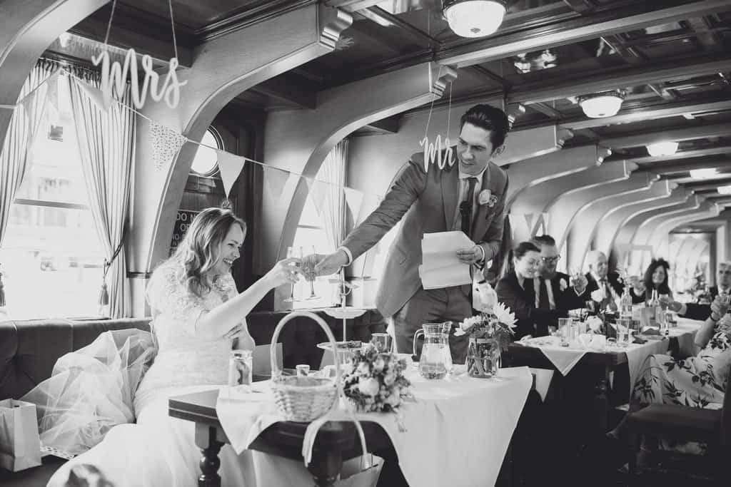 cheshire wedding photographer award winning