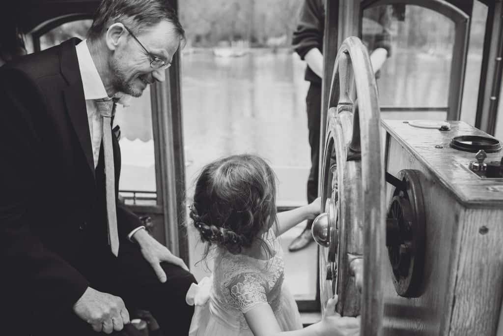 cheshire wedding photographer award winning