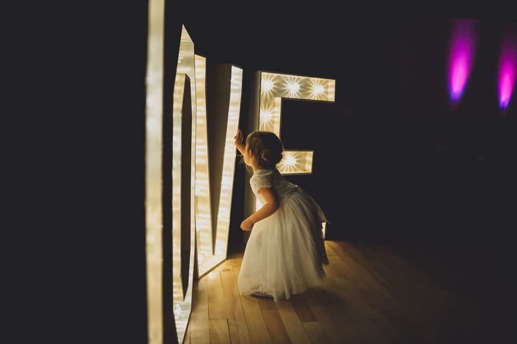 cheshire wedding photographer award winning