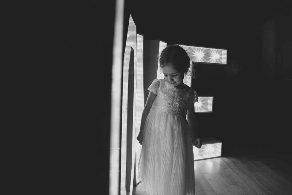 cheshire wedding photographer award winning