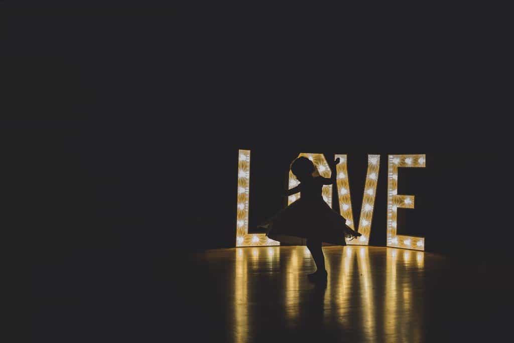 cheshire wedding photographer award winning
