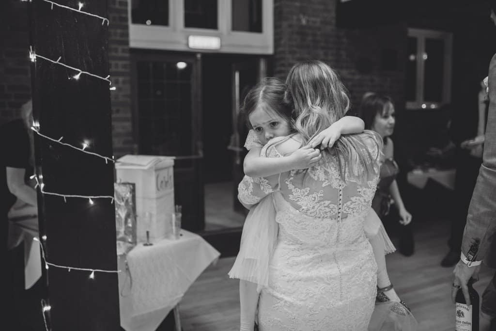 henley on thames town hall and boat wedding photography
