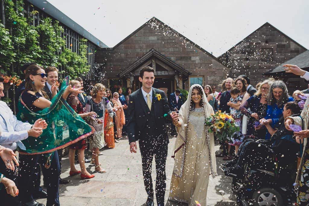 heaton house farm in cheshire