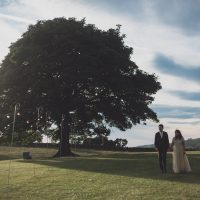 heaton house farm in cheshire