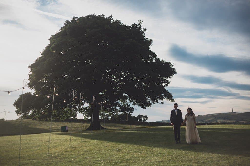 heaton house farm in cheshire