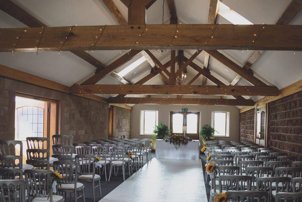heaton house farm in cheshire