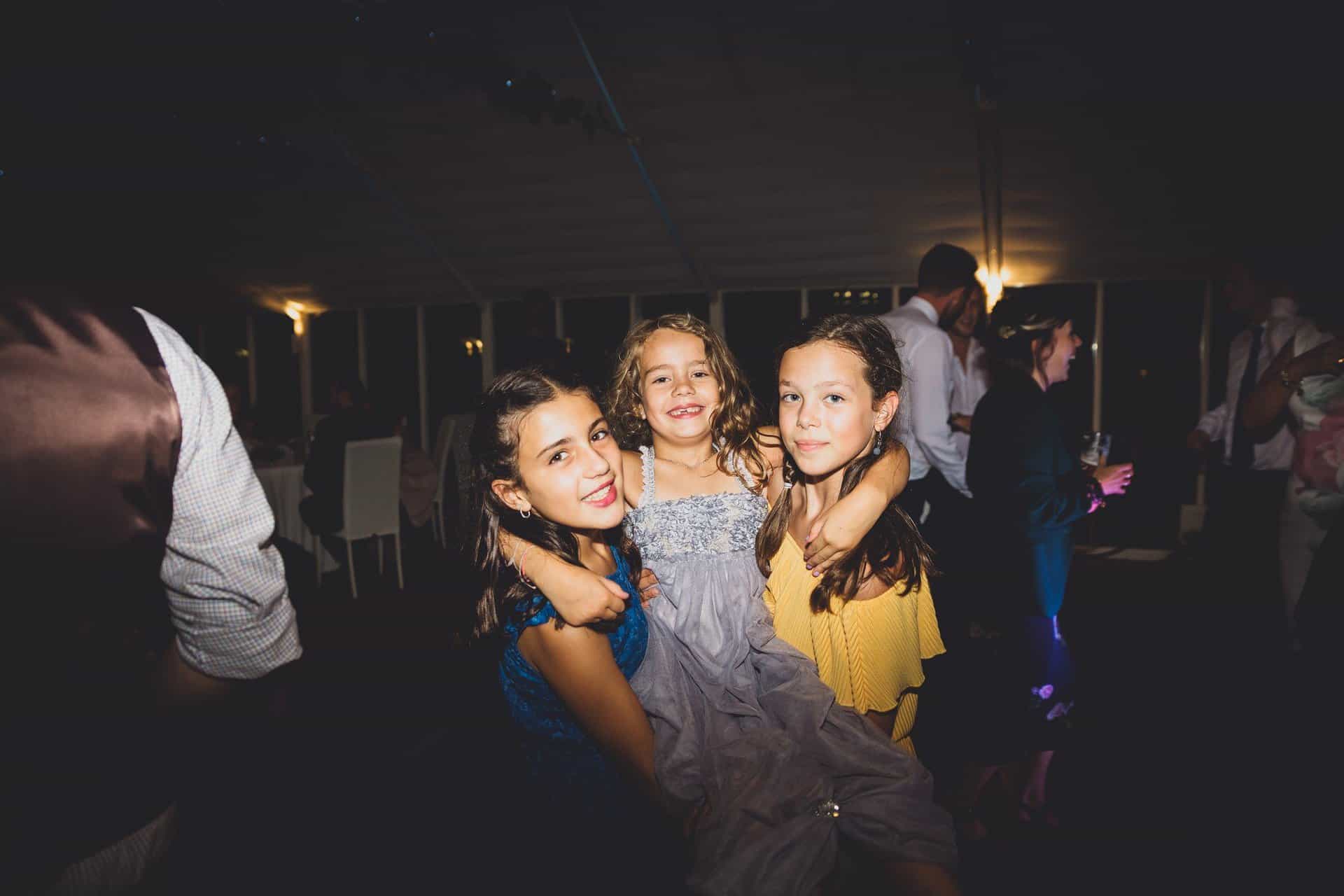 northwest wedding photographer boho bride abbeywood estate cheshire