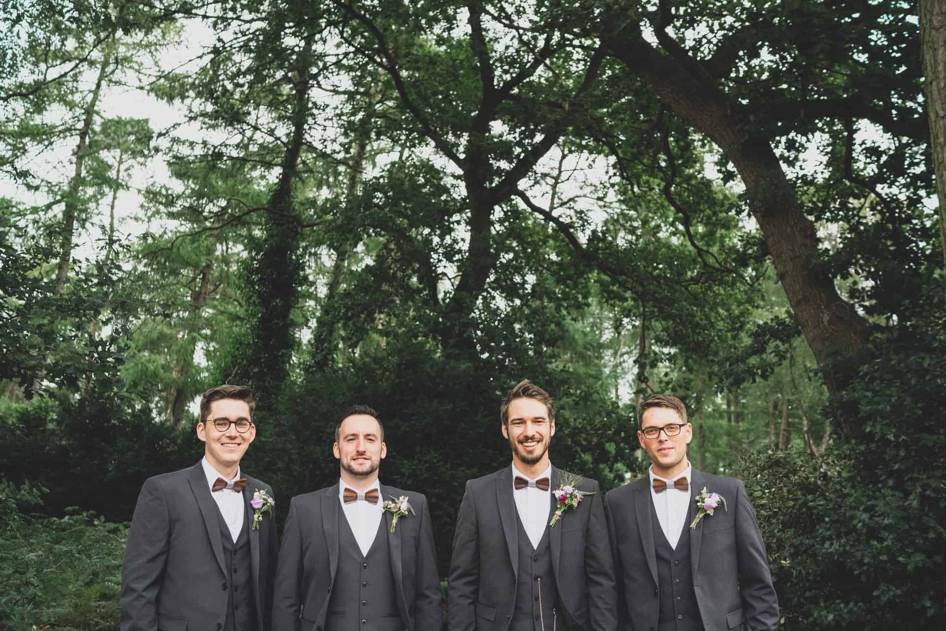 wedding photographer cheshire venue
