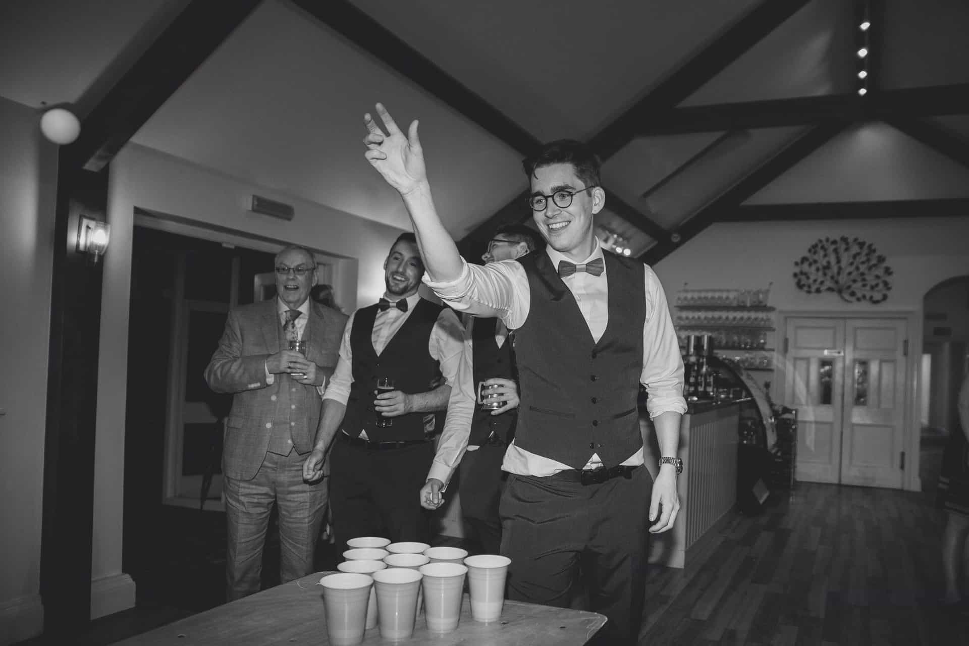 abbeywood photographer