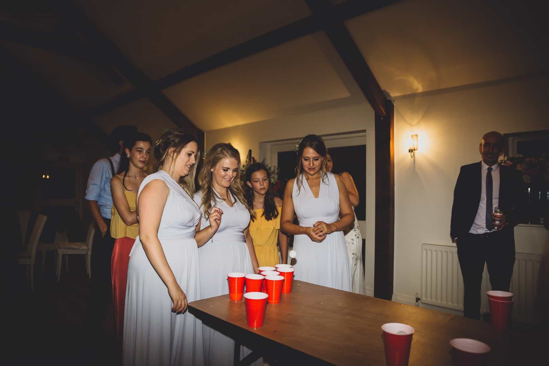 northwest wedding photographer boho bride abbeywood estate cheshire