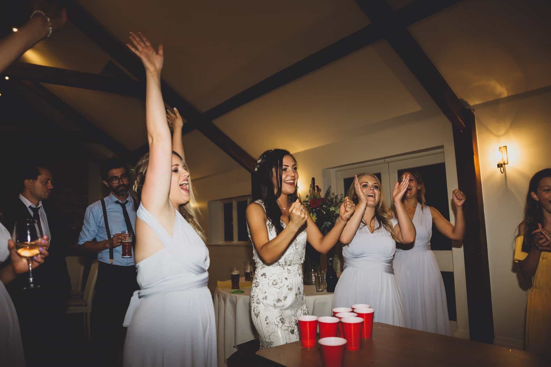 northwest wedding photographer boho bride abbeywood estate cheshire