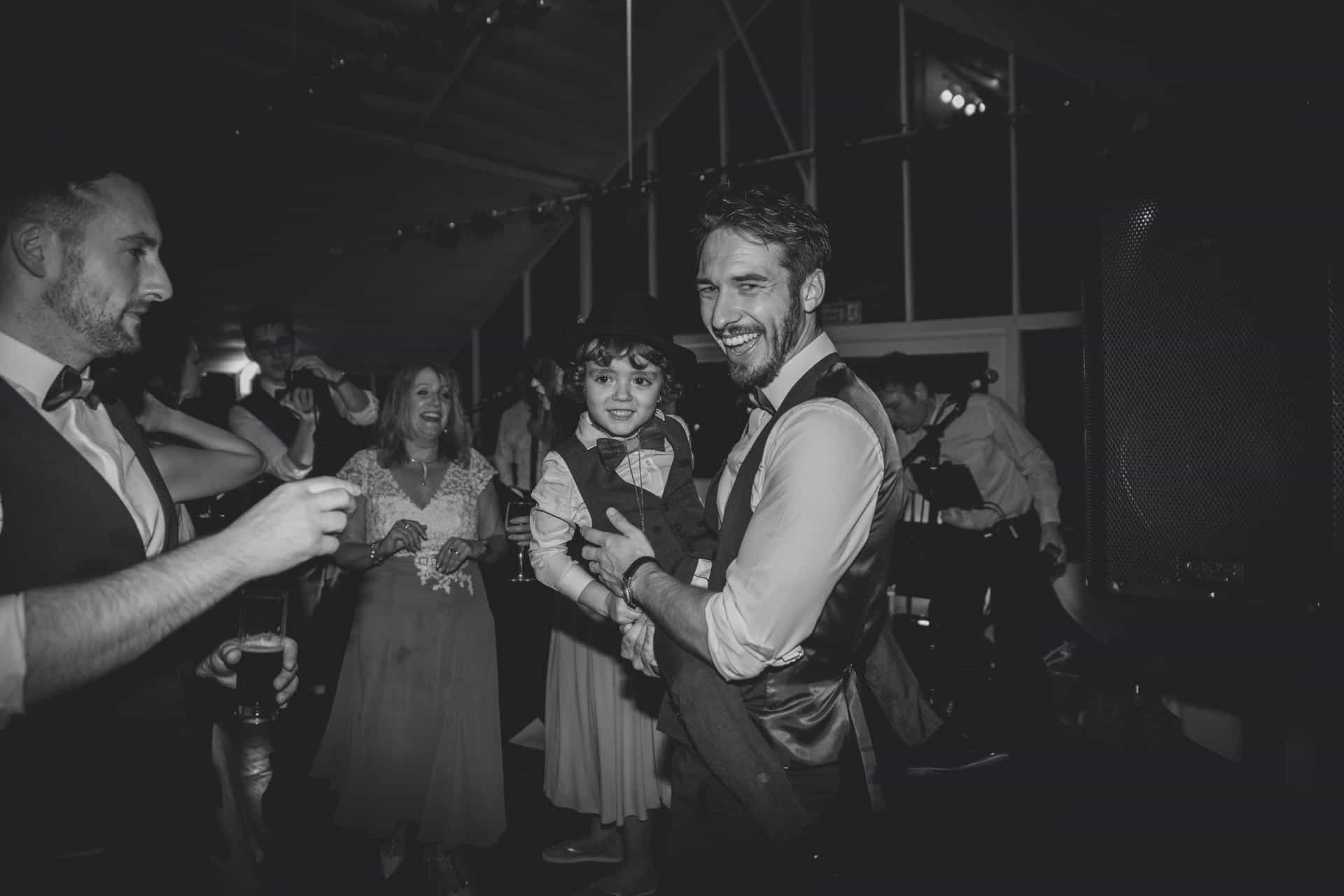 northwest wedding photographer boho bride abbeywood estate cheshire