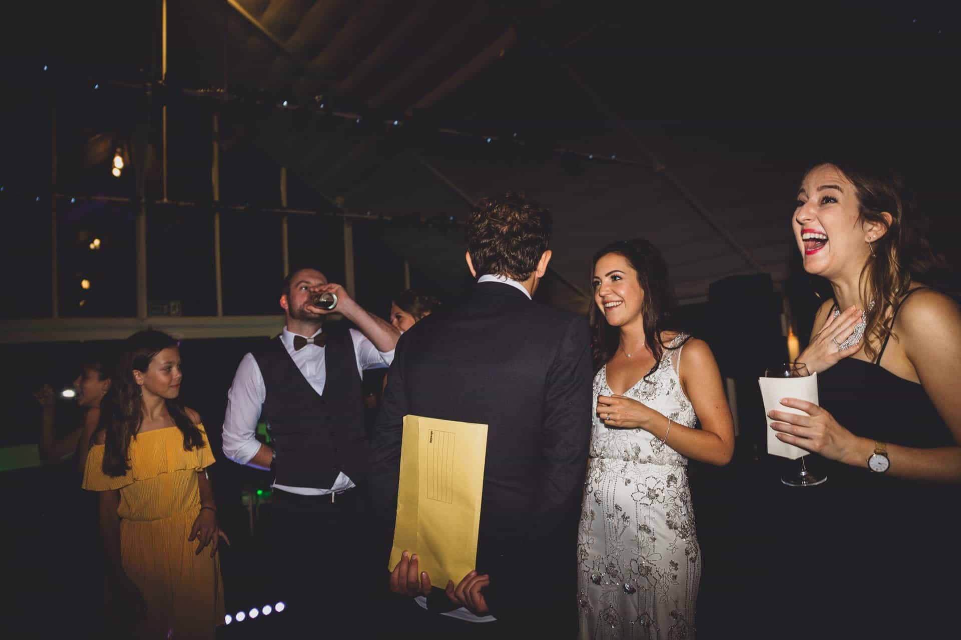 abbeywood photographer