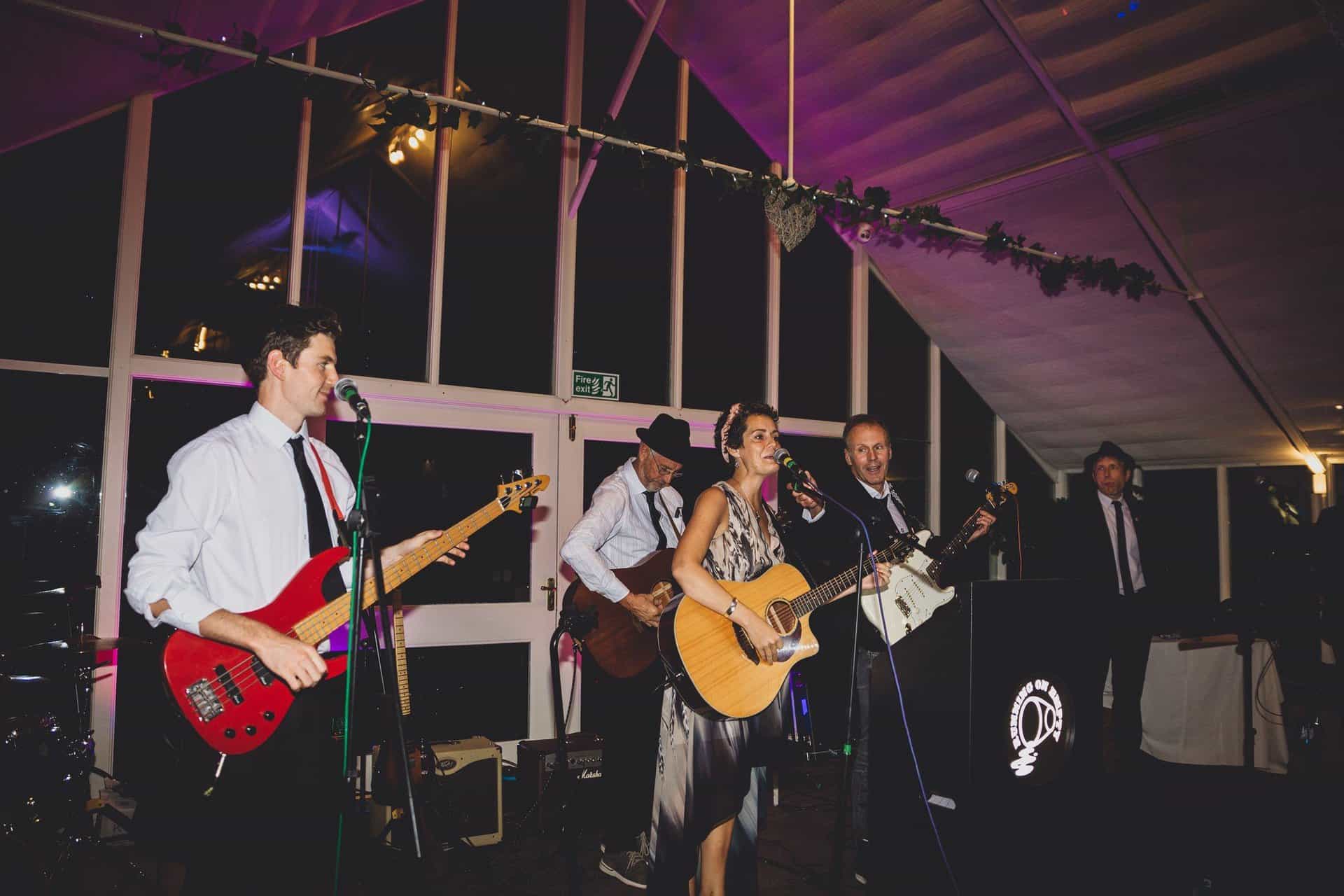 cheshire wedding photographer