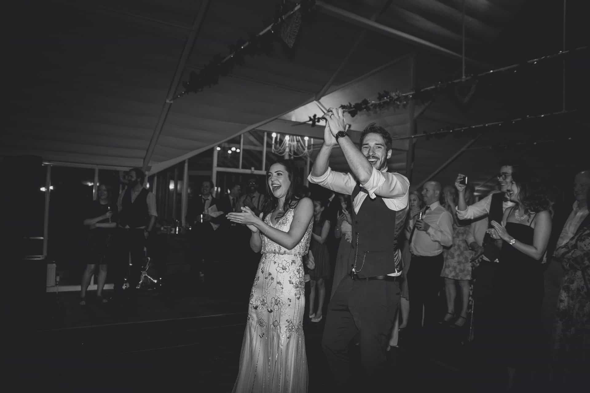 cheshire wedding photographer