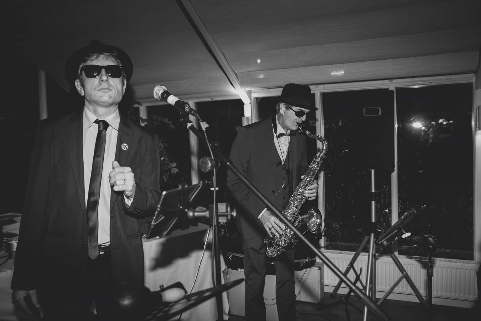 northwest wedding photographer boho bride abbeywood estate cheshire