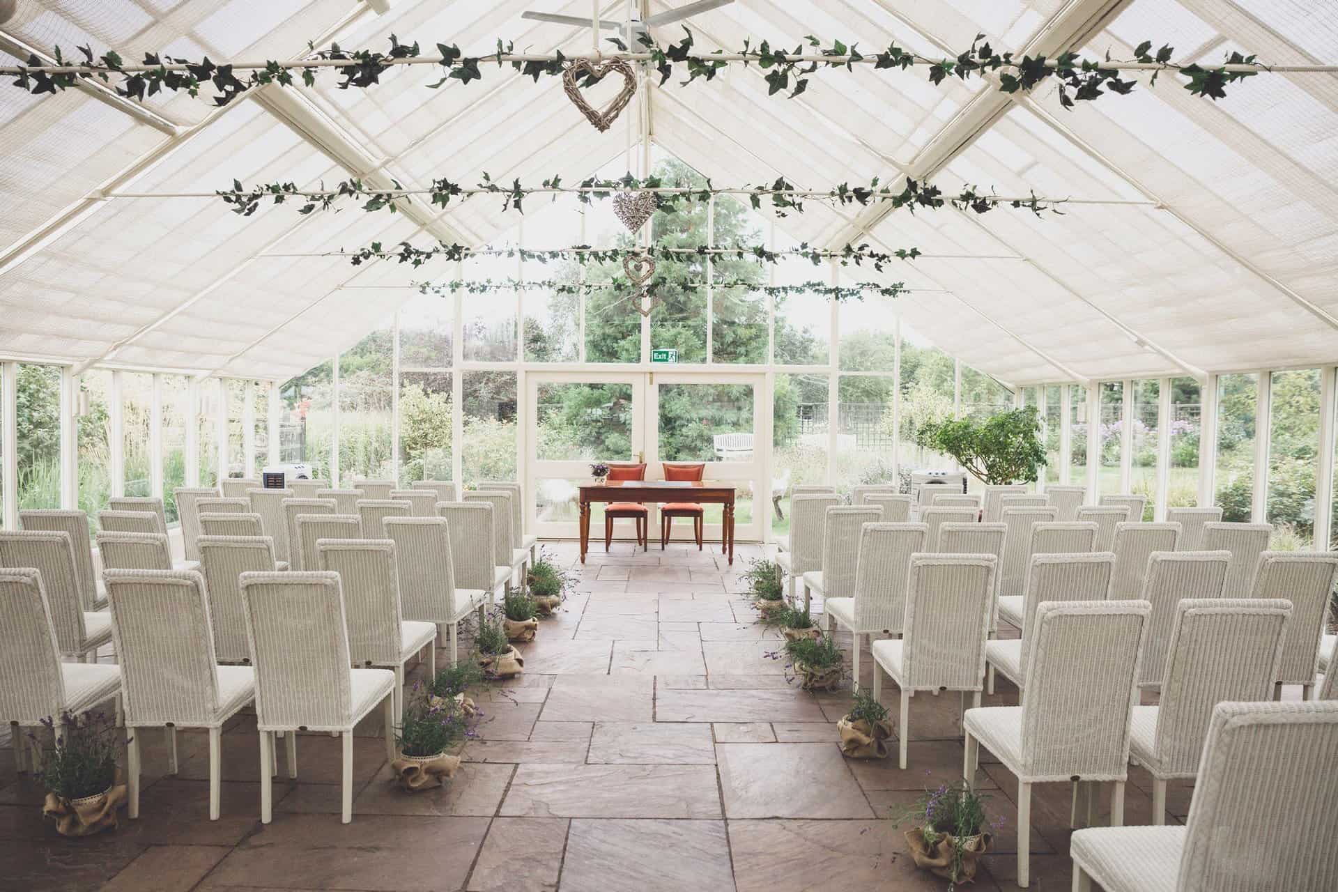 wedding photographer cheshire venue