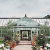 alternative wedding photographer