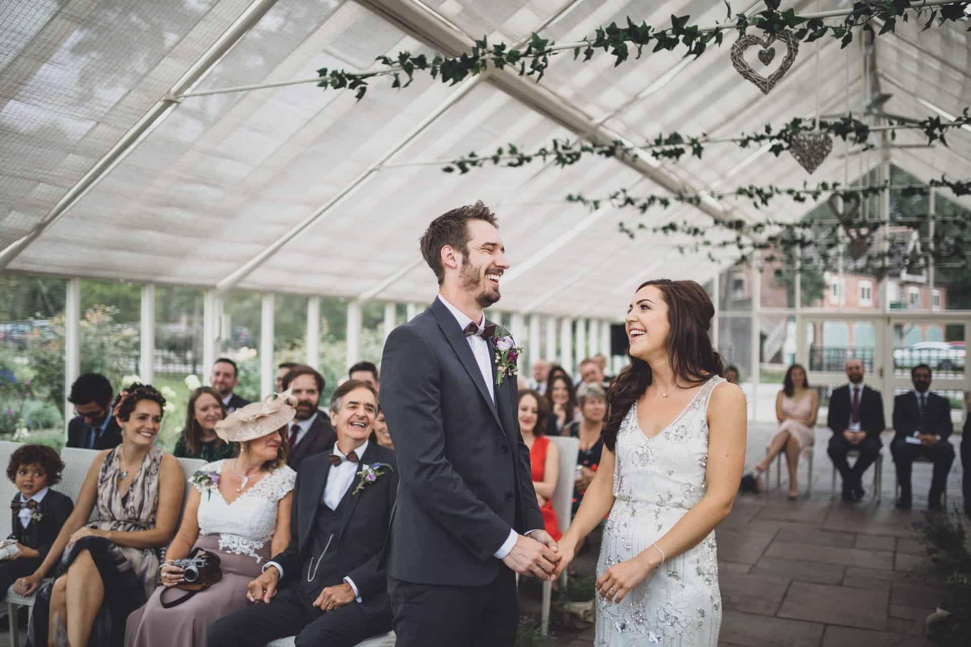 just engaged in cheshire