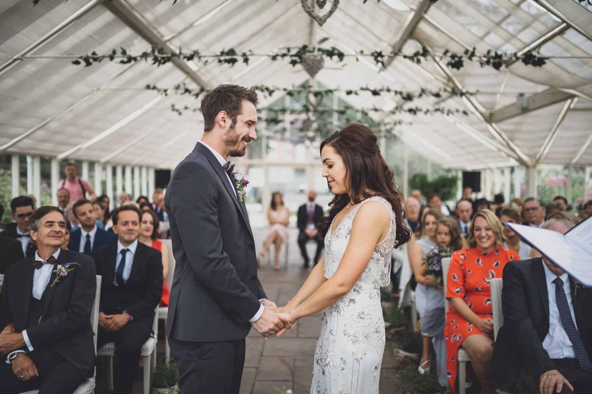 just engaged in cheshire