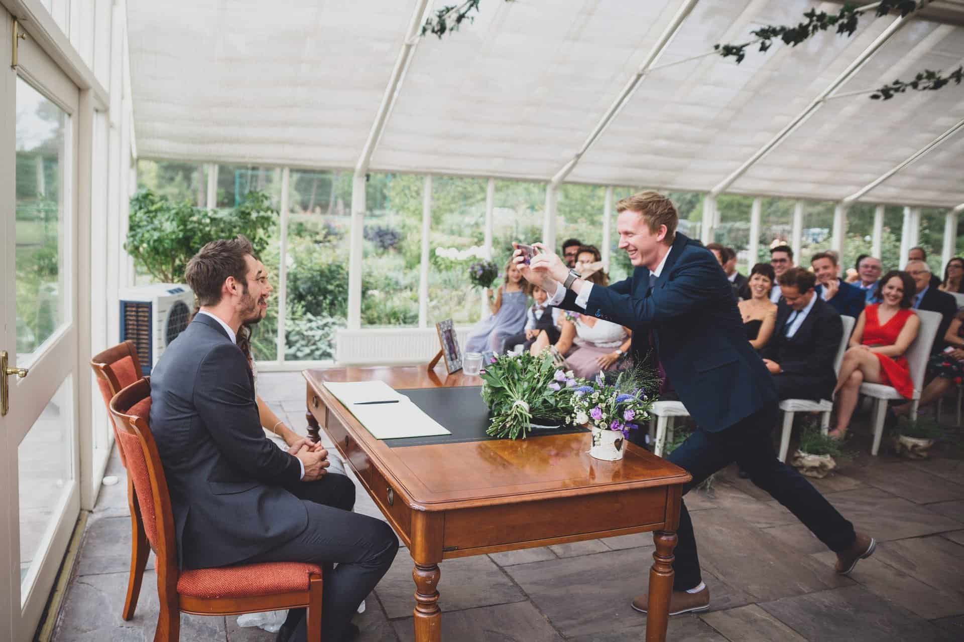 just engaged in cheshire
