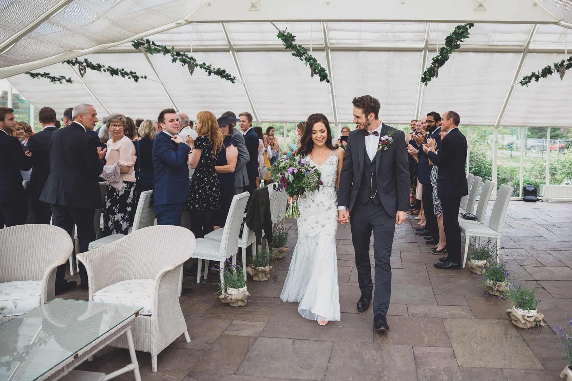 just engaged in cheshire