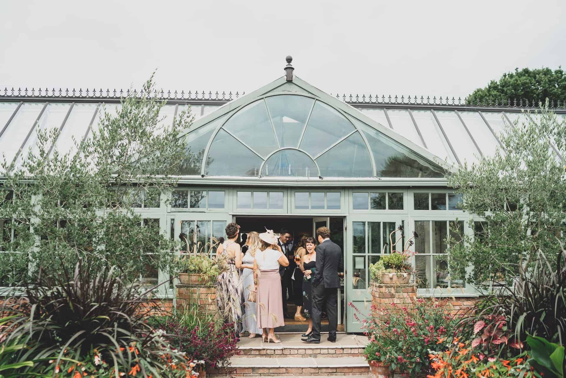 just engaged in cheshire