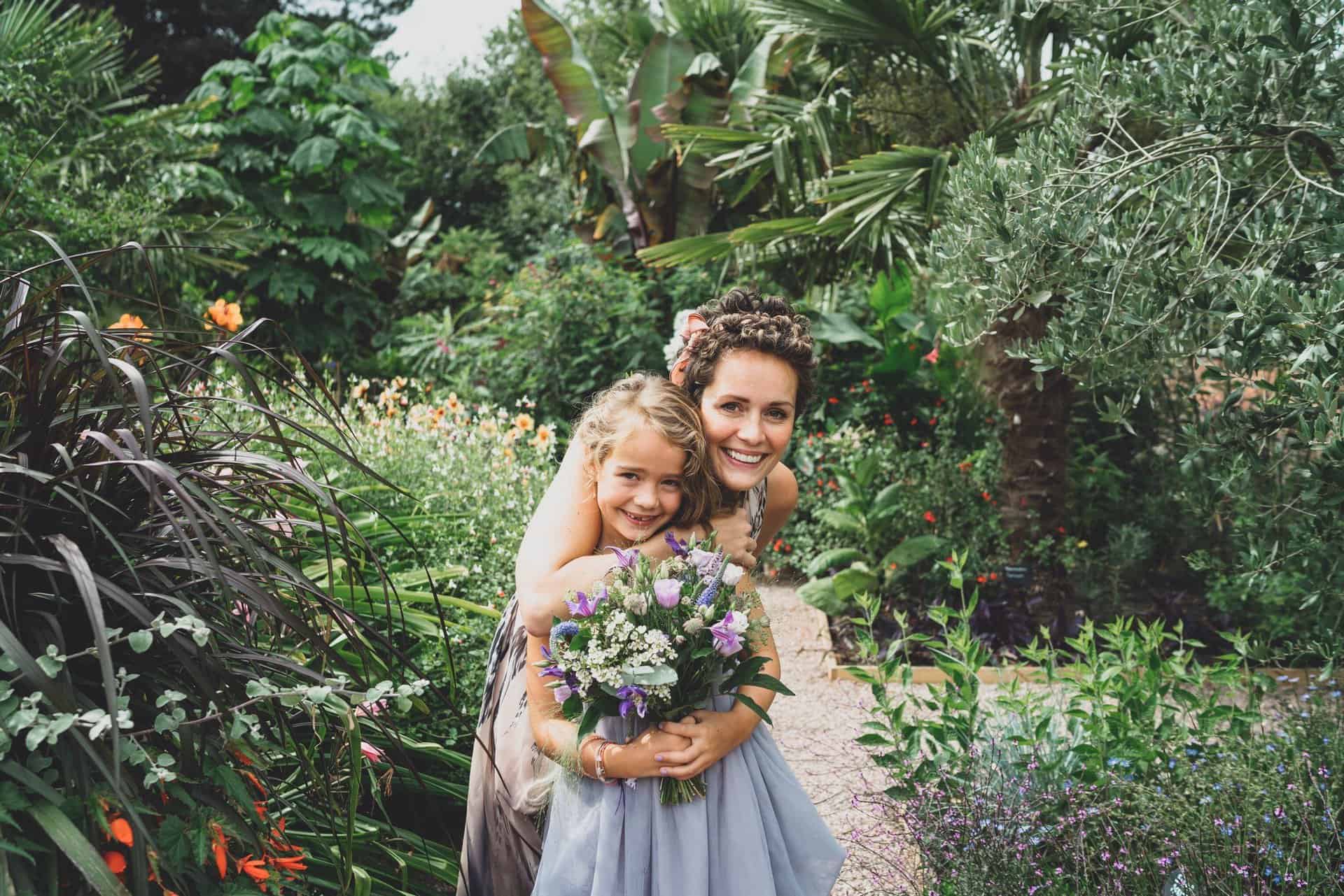 abbeywood estate wedding photography