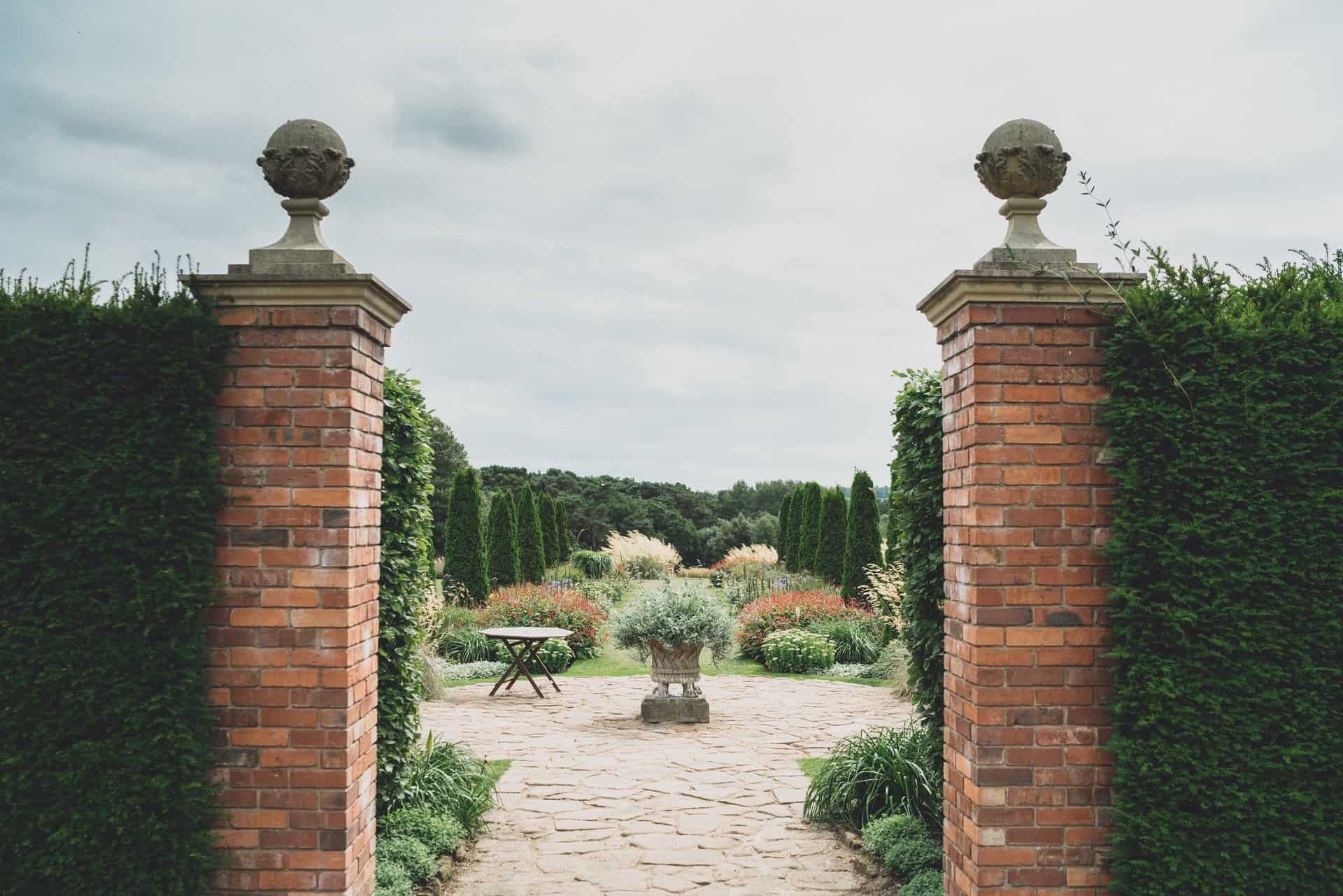 abbeywood estate wedding photography