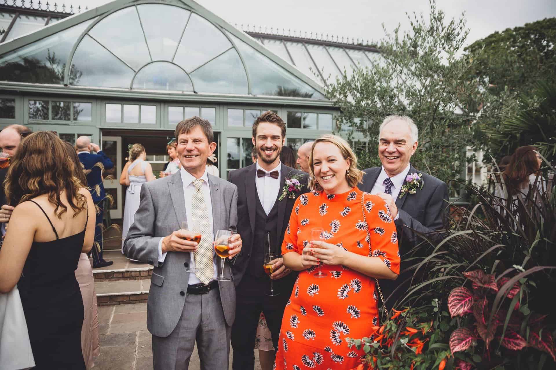 abbeywood estate wedding photography