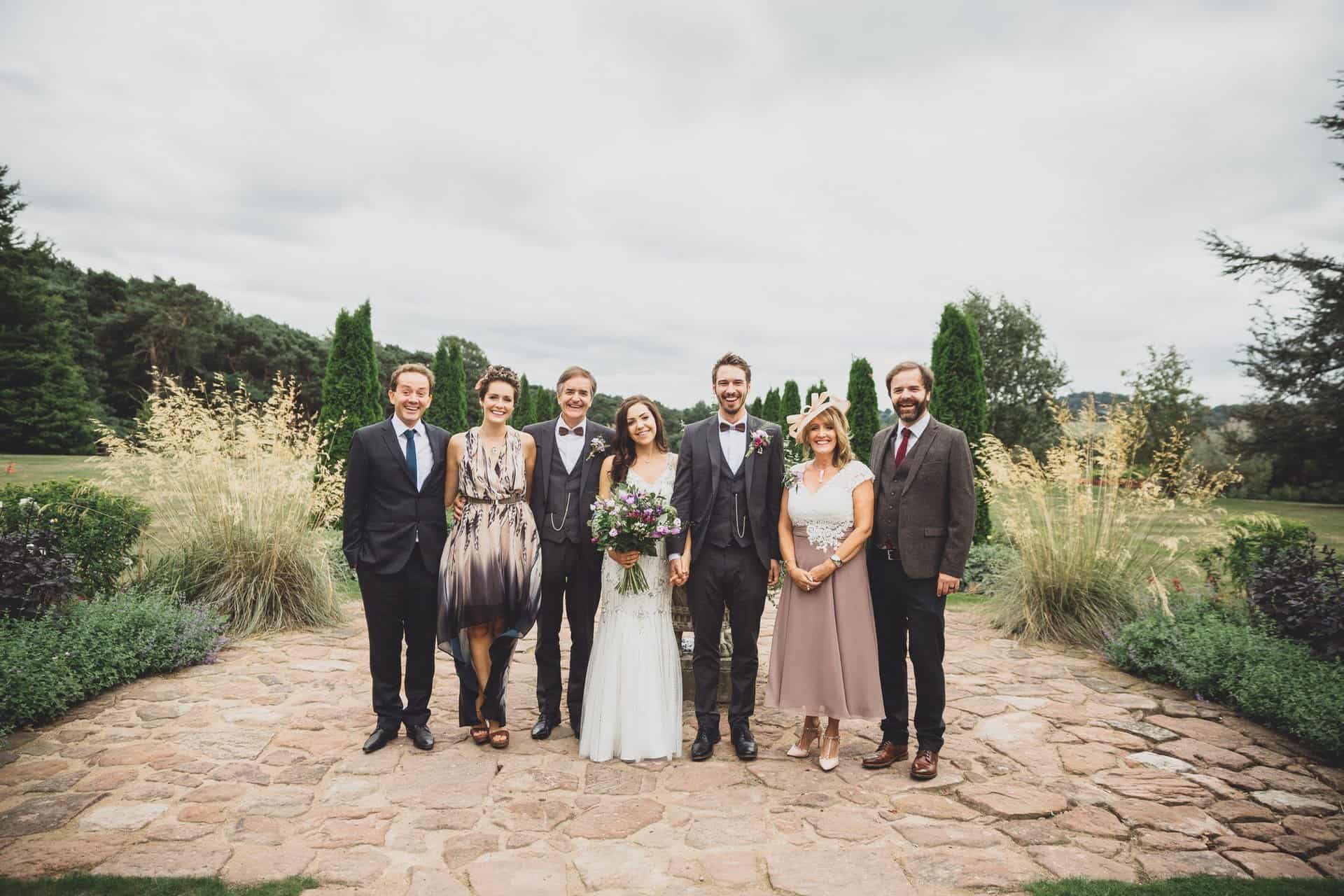 abbeywood estate wedding photography