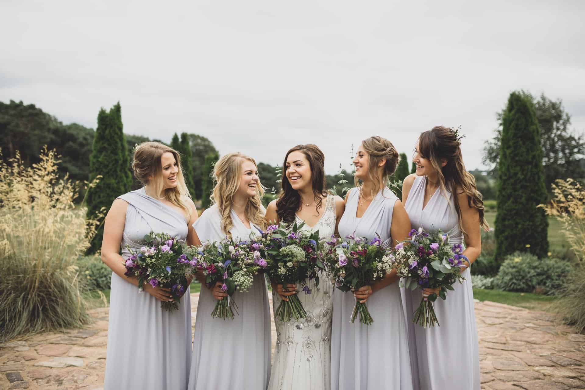 abbeywood estate wedding photography