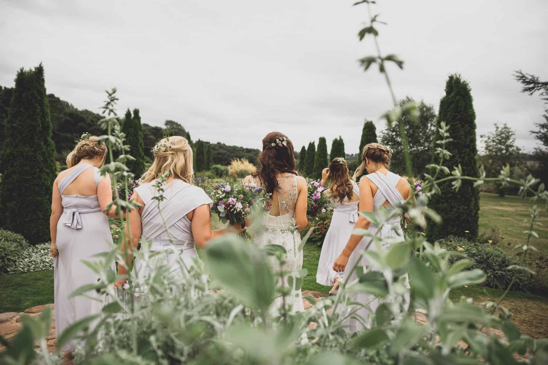 abbeywood estate wedding photography