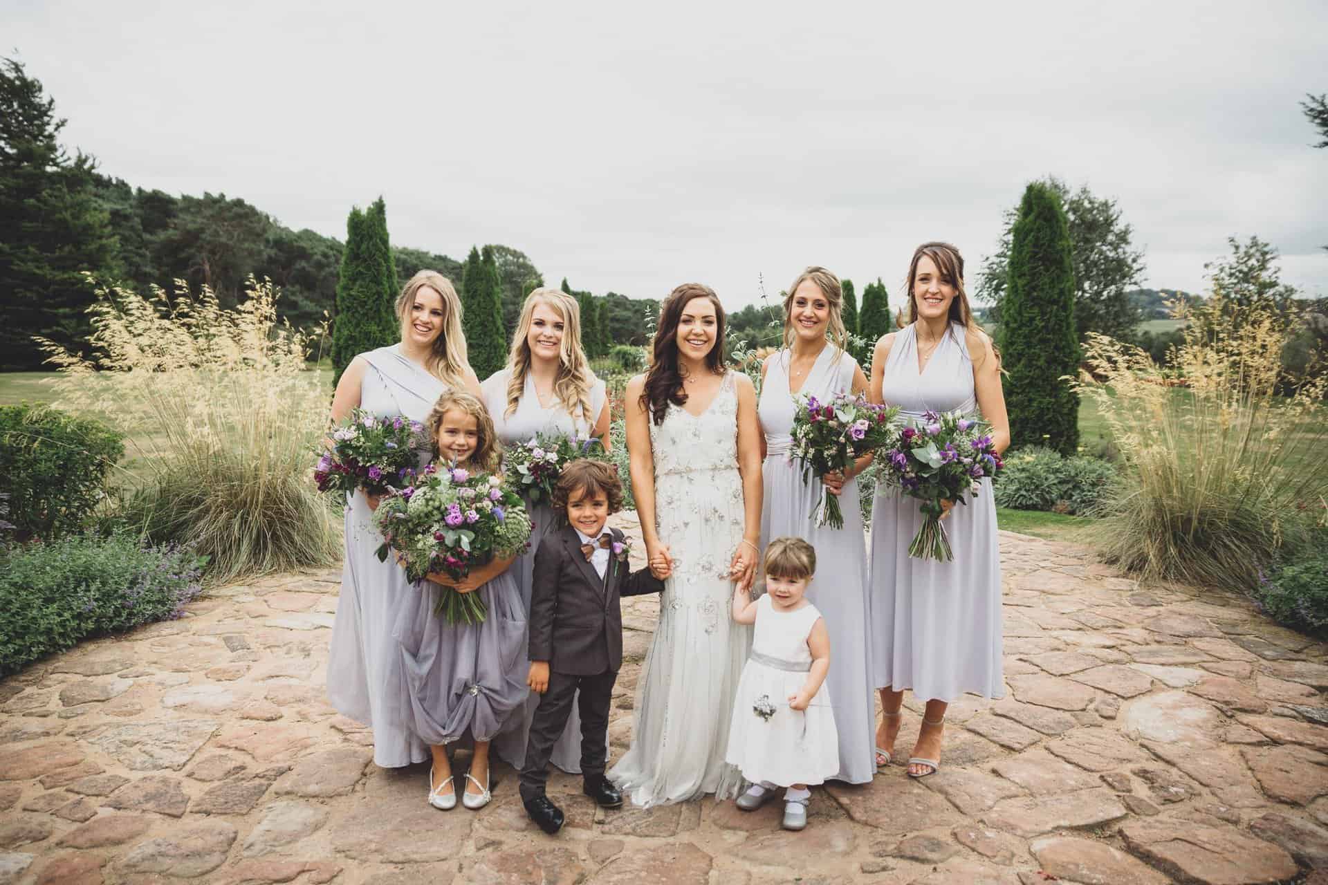 abbeywood estate wedding photography