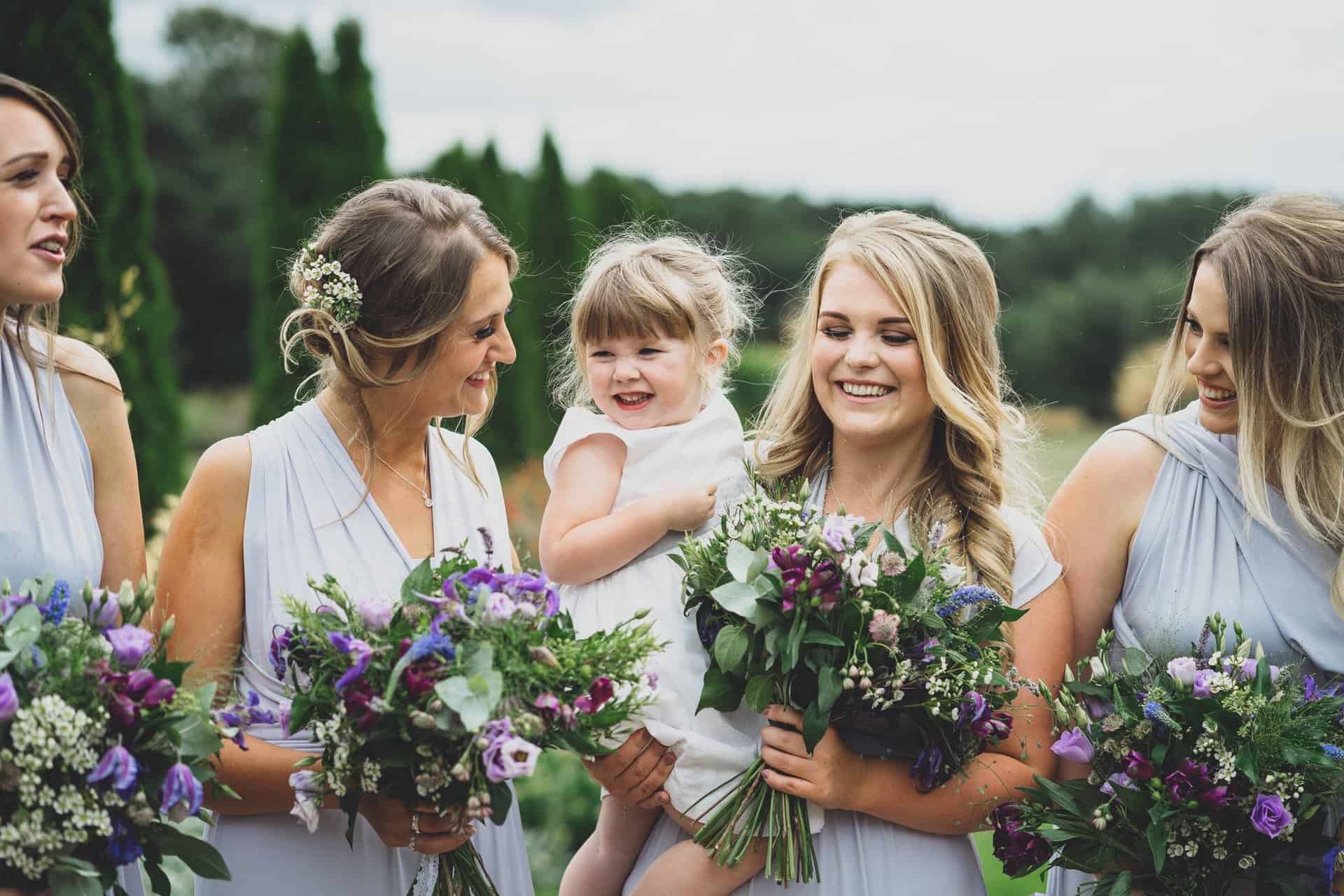 abbeywood estate wedding photography