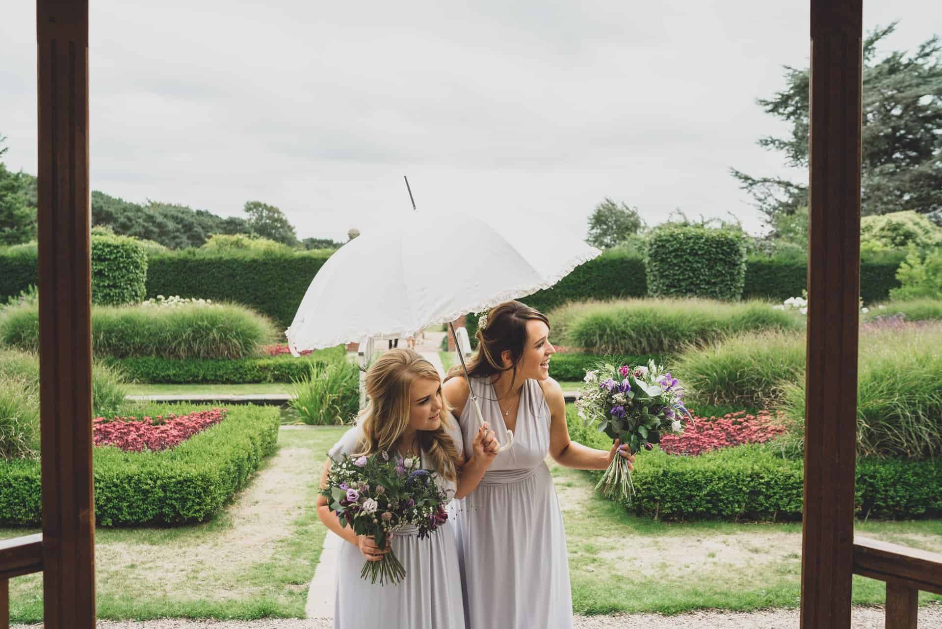 abbeywood estate wedding photographer
