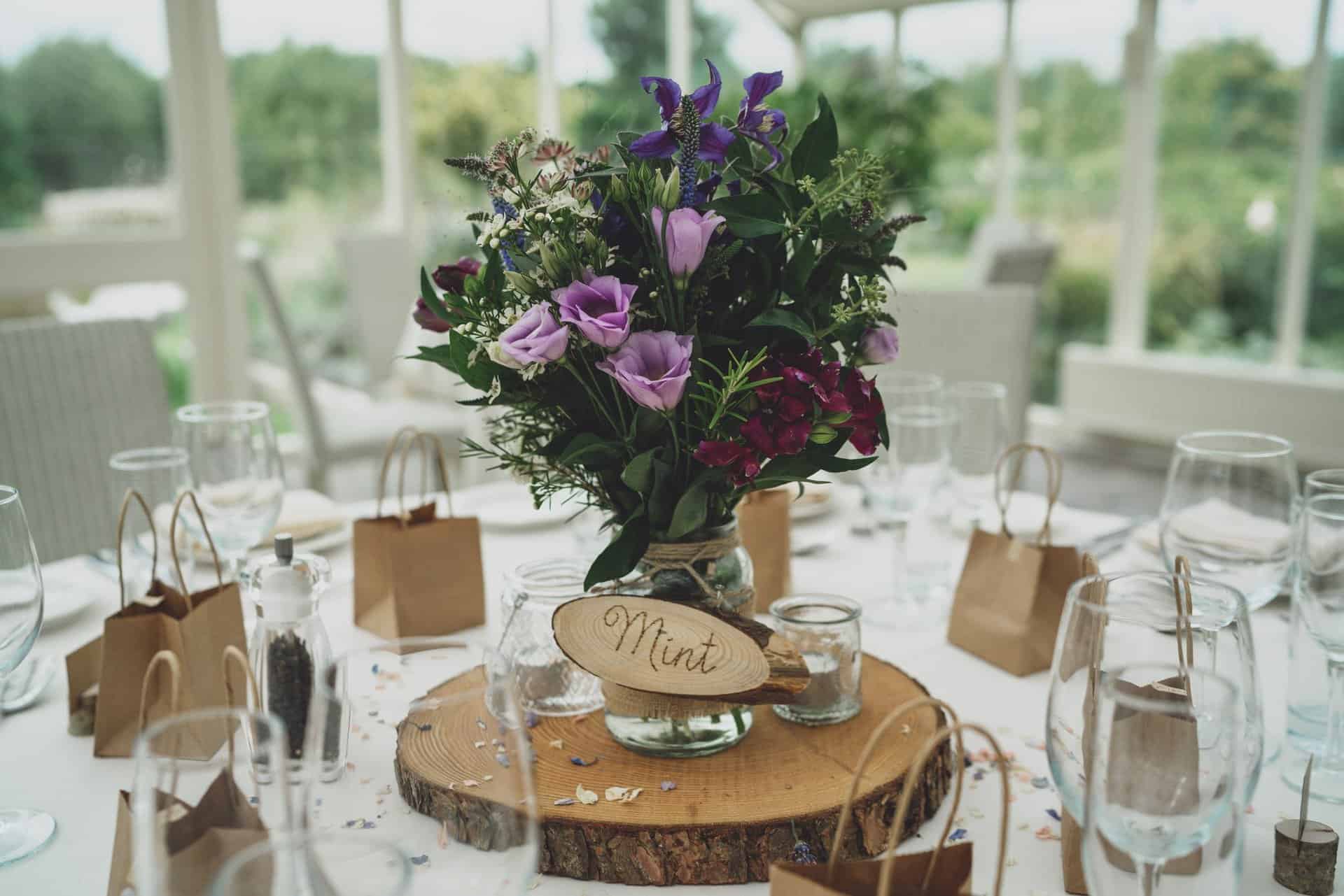 abbeywood estate wedding photographer