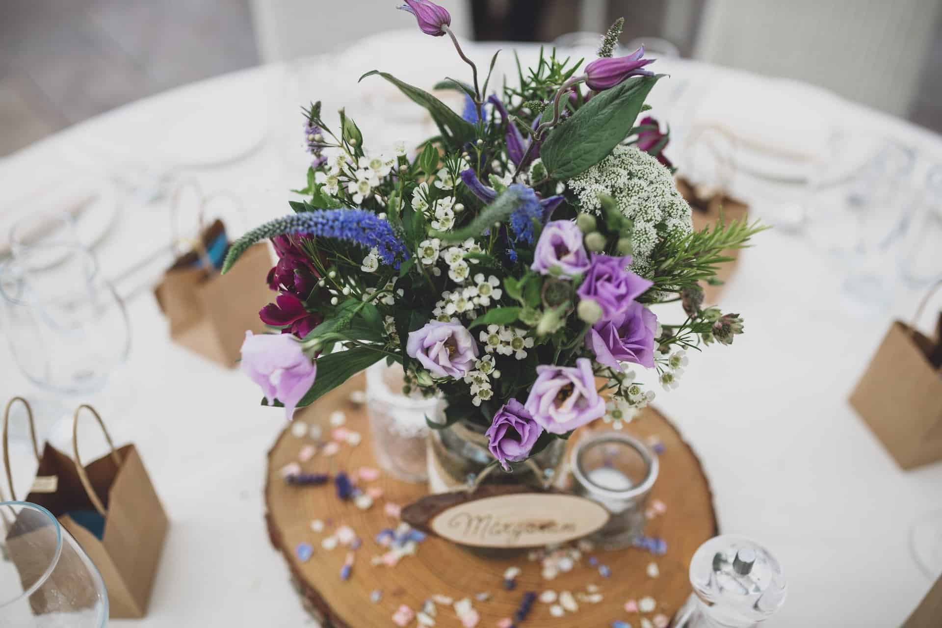 abbeywood estate wedding photographer
