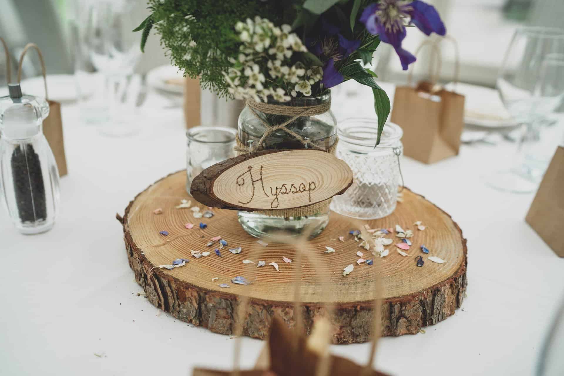 abbeywood estate wedding photographer