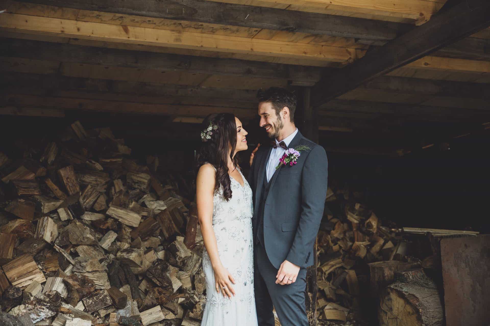 abbeywood estate wedding photographer
