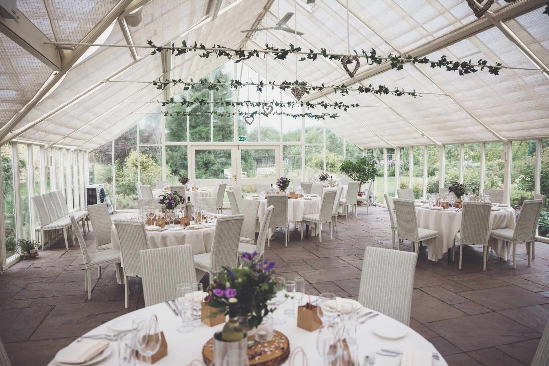 abbeywood estate wedding photographer